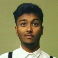 Ratul Bera