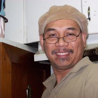 Robert Reyes