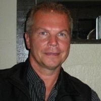 Curt Öhrling