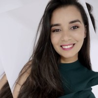 Elisabeth Carvalho Fonseca