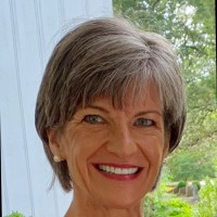Deborah Bennett