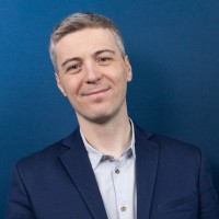 Kacper Tomaszewski