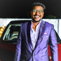sankar sekar