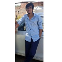 Ajay Gaikwad