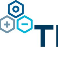 Triton Minerals