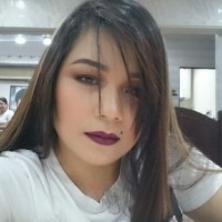 ALONA MIRASOL