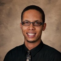 Jeffrey Goldsby Ii