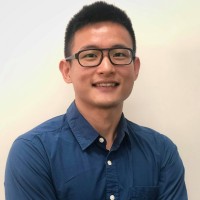 Ta-Chou Vincent Ng
