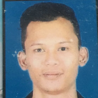 Muhamad Rafiee