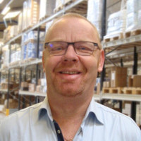 Henrik Højer