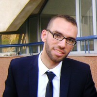 Mohammed Elshafey