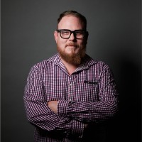 Stewart Bowman
