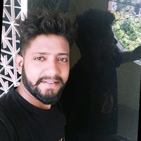Deepak Kumar Raj