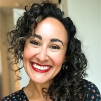 Francine Asche