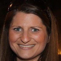 Heather Slaughter