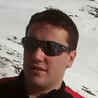 Marco Luiselli