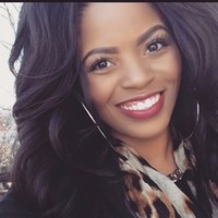 Korie Payne, PHR