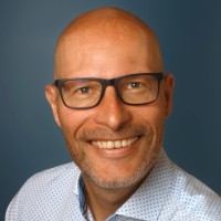 Tim Obach