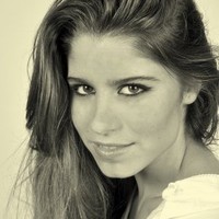 Francesca Ferrari