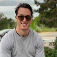 Ryan Hoffmann