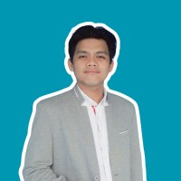 Mark Abela