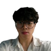 Darryl Tan