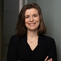 Tanja Mayer