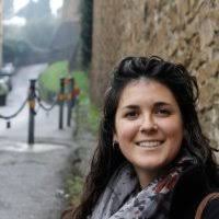 Ilana Nelson-Greenberg