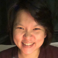 Yi Ling Ng