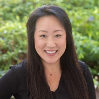 Lisa Hong