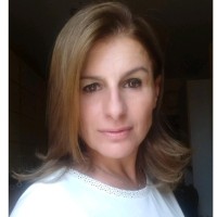 Sara Viscogliosi