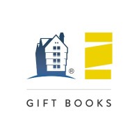 Tnz Gift Books