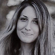 Susanna M. Cicerone