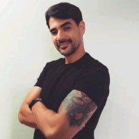 Thiago Duarte