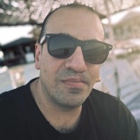 Engin Emirhan Gür