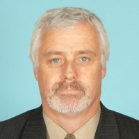 Michael DeBlois