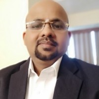 KumarSwamy Thirvangadam