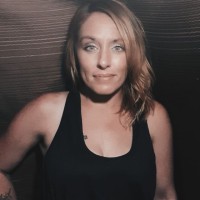 TRACEY L KERSEY [MONCUS]