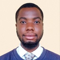 Daniel Bello