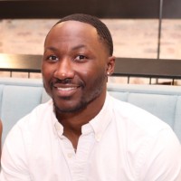 Andre Davis