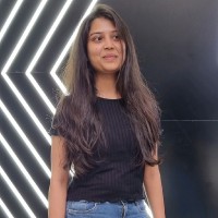 Manisha D.