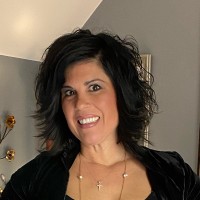 Anne Mancini-Mannarino