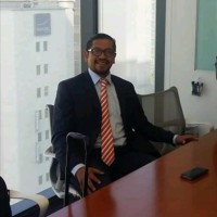 ALFONSO HANS AVILA TORICES