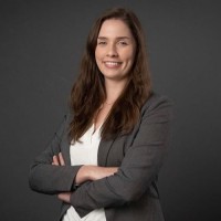 Rachel Pereira, Leed Green Assoc., Wedg