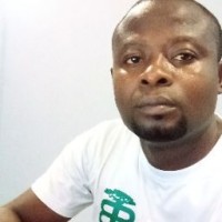 Oteng Nsafoahene Kwame