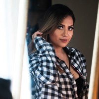 Lisseht Sigcho Saavedra