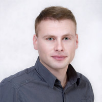Šarūnas Petrulevičius
