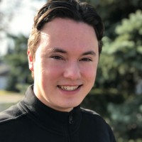 Dylan Mcinnes