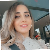 Basma Sarsam