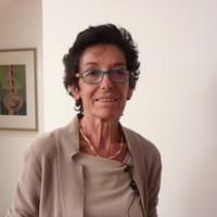 Maria Grazia Fattori
